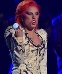 gaga_282629.jpg