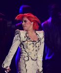 gaga_282729.jpg