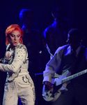 gaga_282829.jpg