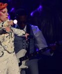 gaga_282929.jpg