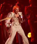gaga_283129.jpg