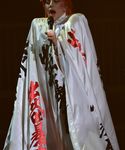 Filename=gaga_28329.jpg
Filesize=653KiB
Dimensions=2442x3600
Date added=Feb 16, 2016 gaga_28329.jpg