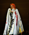 gaga_283629.jpg