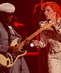 gaga_283829.jpg