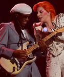 gaga_283929.jpg