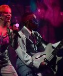 gaga_284029.jpg