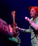gaga_284129.jpg