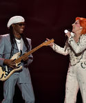 gaga_284229.jpg