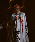 Filename=gaga_28429.jpg
Filesize=431KiB
Dimensions=2499x3600
Date added=Feb 16, 2016 gaga_28429.jpg