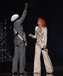 gaga_284529.jpg