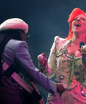 gaga_284629.jpg