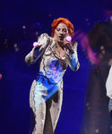 gaga_284929.jpg