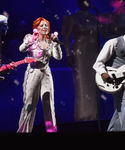 gaga_285129.jpg
