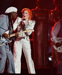 gaga_285229.jpg