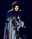 Filename=gaga_28529.jpg
Filesize=577KiB
Dimensions=2274x3000
Date added=Feb 16, 2016 gaga_28529.jpg