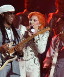 gaga_285329.jpg