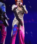 gaga_285529.jpg