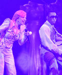 gaga_285629.jpg