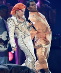 gaga_285929.jpg