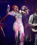 gaga_286029.jpg