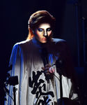 Filename=gaga_28629.jpg
Filesize=619KiB
Dimensions=3000x2145
Date added=Feb 16, 2016 gaga_28629.jpg