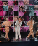 gaga_286329.jpg