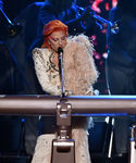gaga_286429.jpg