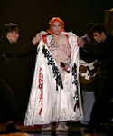 gaga_286529.jpg