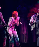 gaga_286629.jpg