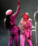 gaga_286829.jpg