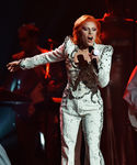 gaga_286929.jpg