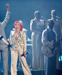 gaga_287029.jpg