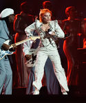 gaga_287129.jpg