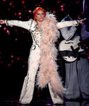 Filename=gaga_28729.jpg
Filesize=731KiB
Dimensions=3000x2130
Date added=Feb 16, 2016 gaga_28729.jpg