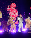 gaga_287329.jpg