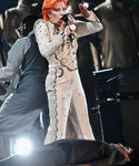 gaga_287429.jpg