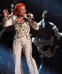 gaga_287529.jpg