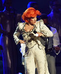 gaga_287729.jpg