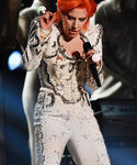 gaga_287829.jpg