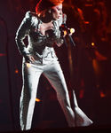 gaga_288129.jpg