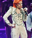 gaga_288229.jpg