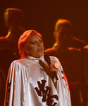 Filename=gaga_28829.jpg
Filesize=870KiB
Dimensions=3600x2344
Date added=Feb 16, 2016 gaga_28829.jpg