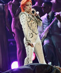 gaga_288429.jpg