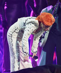 gaga_288629.jpg