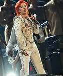Filename=gaga_288729.jpg
Filesize=1063KiB
Dimensions=1997x3000
Date added=Feb 16, 2016 gaga_288729.jpg
