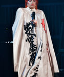 gaga_288829.jpg