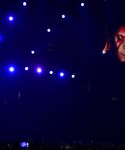 gaga_289029.jpg
