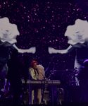 gaga_289129.jpg