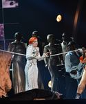 gaga_289429.jpg
