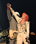 gaga_289529.jpg